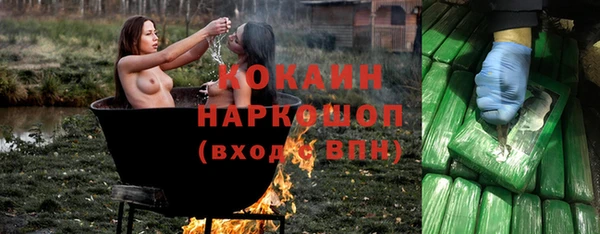 спайс Алексеевка